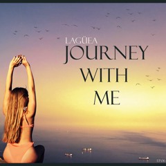 Journey With Me