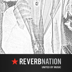 HomeTown Ft Young Vile (Throwback)