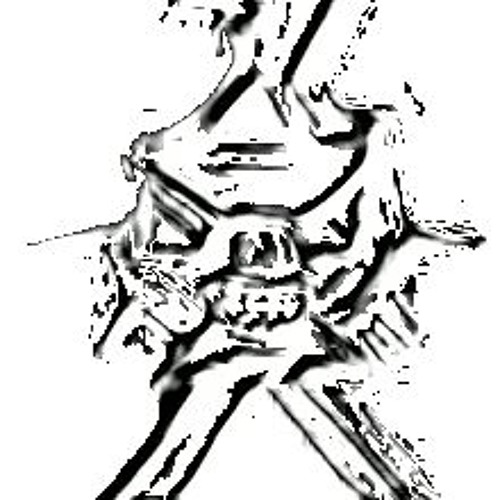 Opitoro
