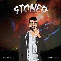 FLAQUITO APACHE - STONED