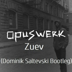 Soundcloud weekly 13.07.2020
