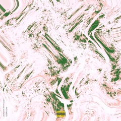 Sundays With Lucy (Prod. hijohn)