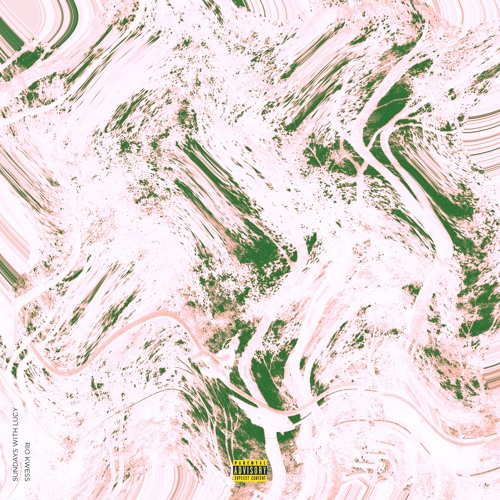 Sundays With Lucy (Prod. hijohn)
