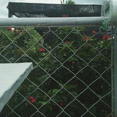 loving you-minnie riperton cover by kem