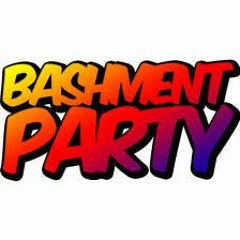 Bashment Mix 2019