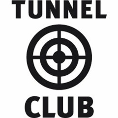 Gary D--Tunnel Hamburg-1997