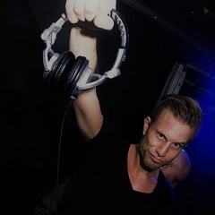 Re-1st's Release catalogue | Reverse Bass Hardstyle