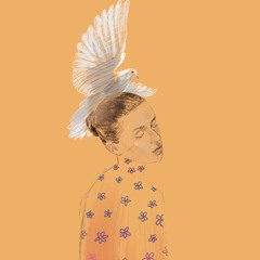 Were Têlî - Huseynê Farê (Mitanni edit)