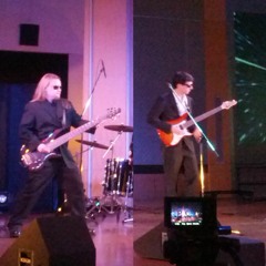 Who You Are (feat. Tim)