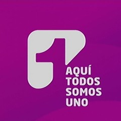 Tanda de comerciales colombianos 2019 I