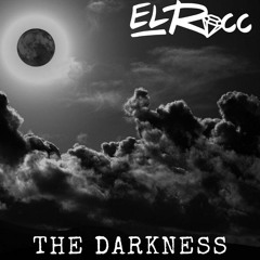 The Darkness