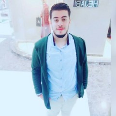 ~محمد مزيكا~الحمصاني~عالم غريب+الخفاش+غيارات 2019