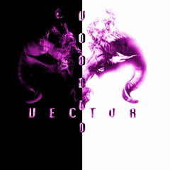 On Long Terms - premaster