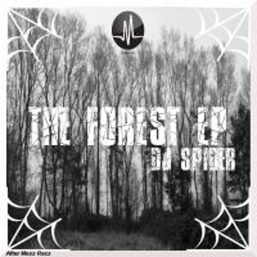 DJ SpideR - The Forest (GHO2T3P Remix)