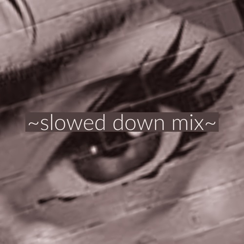 Potsu im closing my eyes pdf файл. Close eyes песня. песня closing my eyes. Potsu im closing my eyes pdf файл. песня closing my eyes.