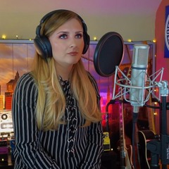 Rainbow - Kacey Musgraves | Georgia Rae K cover