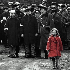 Schindler's List