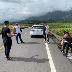 最高境界-高樹人才懂