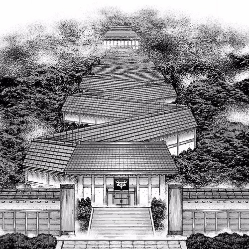 Pokemon end credits (lofi remix)