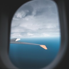 abovetheclouds