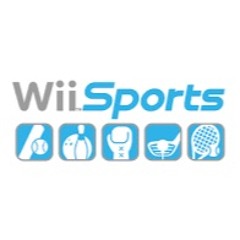 Main Theme - Wii Sports