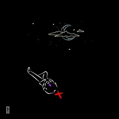 he will always be (feat. miguel reyes)