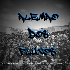 Mc W1 - Bonde Dos Solteiros (DJ Colombo)2019