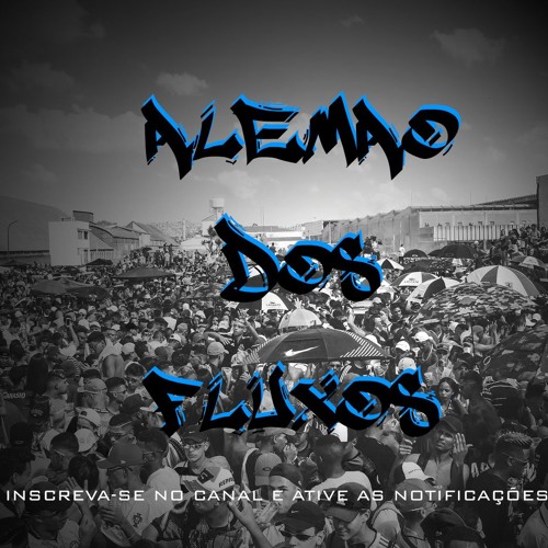 Mc W1 - Bonde Dos Solteiros (DJ Colombo)2019