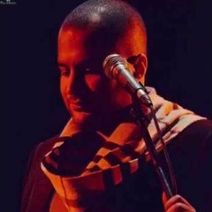 Aly El Alfy - Ya Gharib Eldar على الالفى - يا غريب الدار