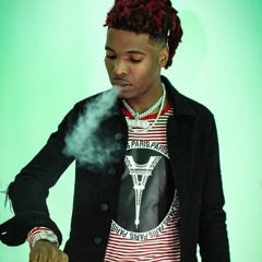 Lil Keed- Rockstar Lifestyle (full cdq+hq)