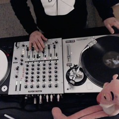 Unfold 01