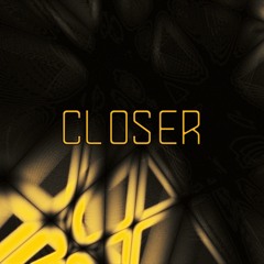 Closer - LeMaitre Cover