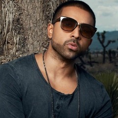 Hanzo - jay sean fade away cover remix