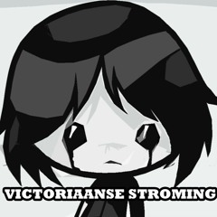 Victoriaanse Stroming