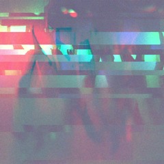 Reciprocator (disquiet0374 Glitch Glitch)