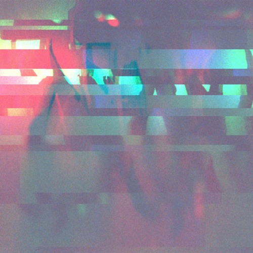 Reciprocator (disquiet0374 Glitch Glitch)