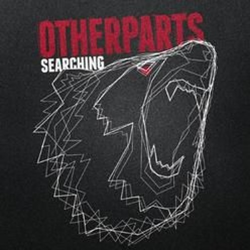 Otherparts - jednička, dvojka, trojka - experimenty - 3.3.19'