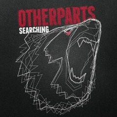 Otherparts - pětka - kytara - 26.2.19'