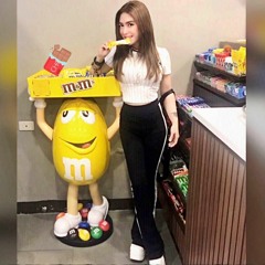J711N