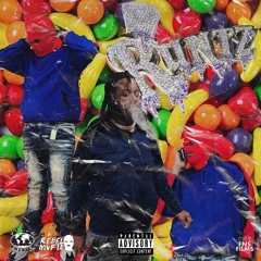 Runtz (Prod By Dawn)