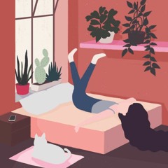 Peaceful Relaxing Soothing - Meditation