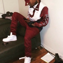 G.O.D King Deda- TrappiNRappin
