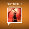 π« "AIN'T LOYAL 1.1" PnB Rock x A Boogie x Cardiak x T Minus type beat | untag tyoe 152 bpm 2019