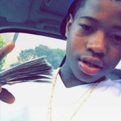 Grab The Juice Prod. Chrisonthabeat