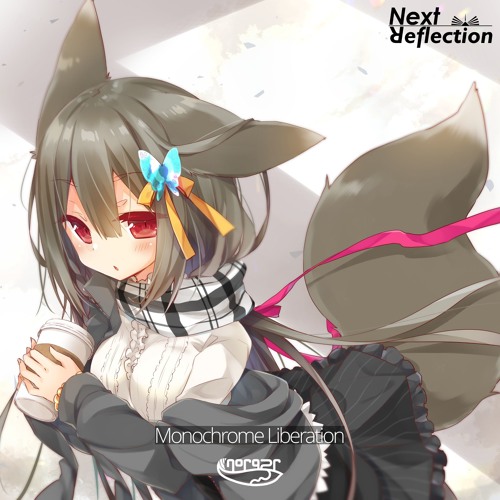 Stream nora2r | Listen to Next Reflection Digital Release playlist