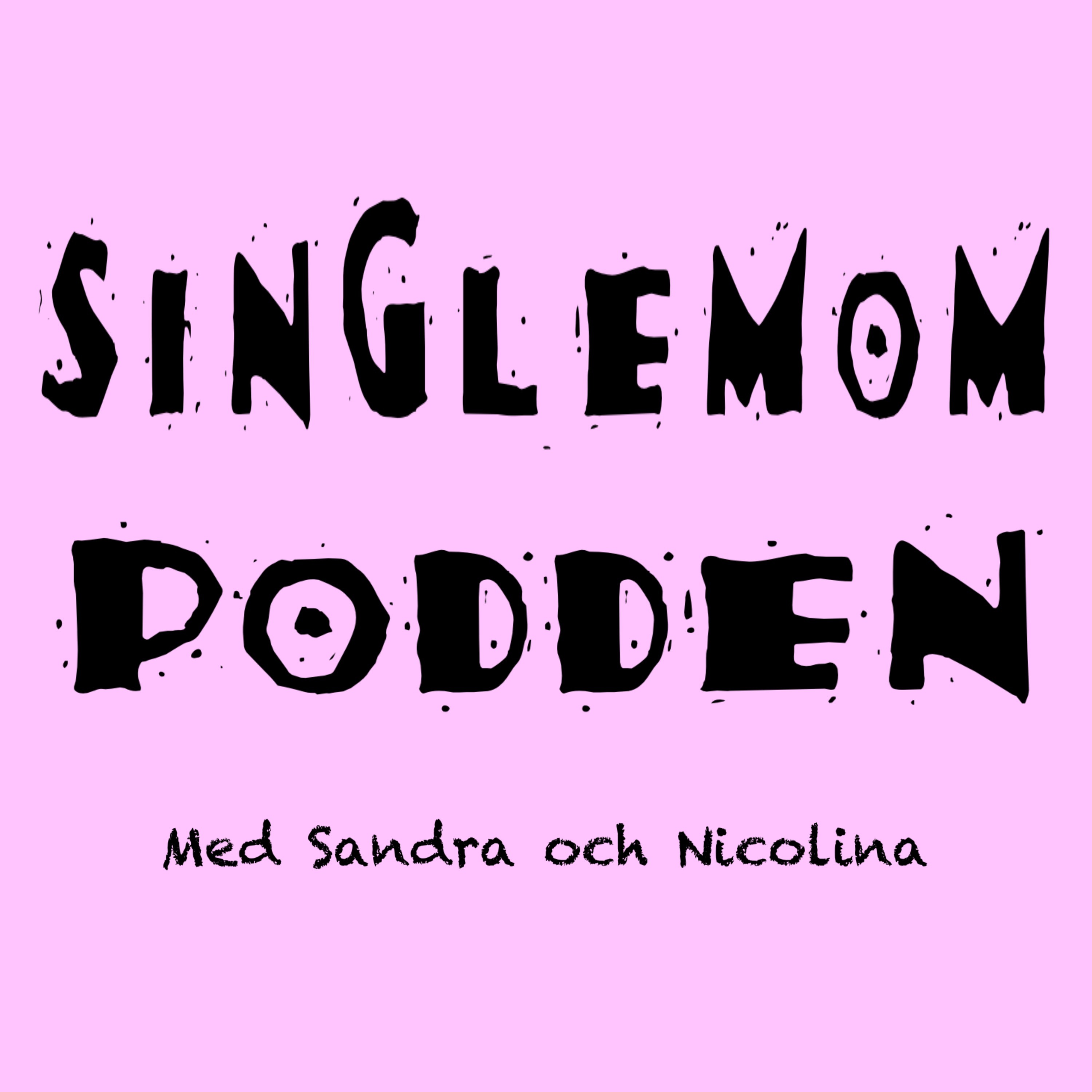 35. Är du ihop eller?