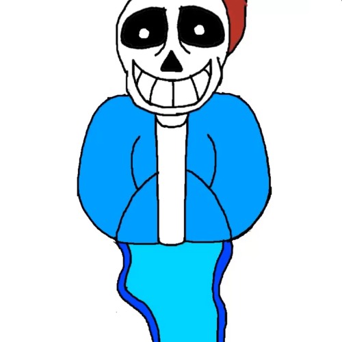 My megalovania (remix)