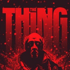 Hekler - The Thing (IKAX FLIP) OUT NOW FREE DOWNLOAD READ DESC