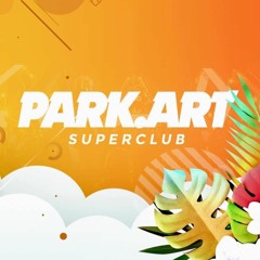 #parklive#parkart