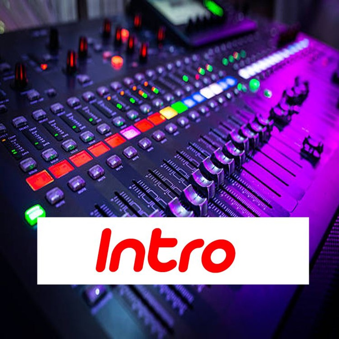 Stream CJProductions | Listen to Nos démos playlist online for free on ...